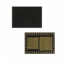 SI32171-C-GM1R