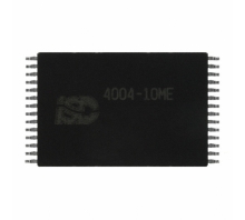 ISD4002-150E