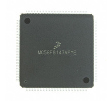 MC56F8157VPYE