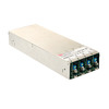 NMP650-#CCH-02 Image